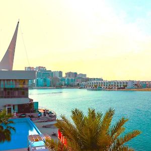Dragon Beach Hotel